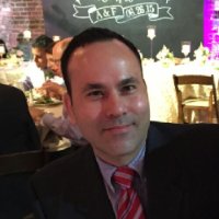 Axel Ramirez Email & Phone Number