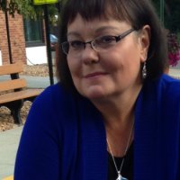 Elizabeth Anvary Email & Phone Number Elizabeth Anvary Email & Phone Number