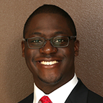 Billy Ayoola Email & Phone Number Billy Ayoola Email & Phone Number