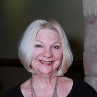 Christine Anderson Email & Phone Number Christine Anderson Email & Phone Number