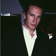 Conor Ambrose Email & Phone Number