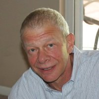 Ez Zuckerman Email & Phone Number Ez Zuckerman Email & Phone Number