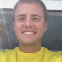 Jordan Vander Bok Email & Phone Number Jordan Vander Bok Email & Phone Number