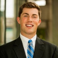 Patrick McShane Email & Phone Number