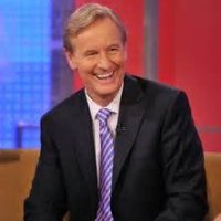 Steve Doocy Email & Phone Number Steve Doocy Email & Phone Number