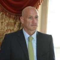 Warren Ross Email & Phone Number Warren Ross Email & Phone Number