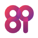 8i