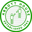 Abbott House