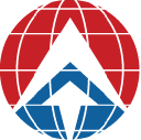 ACMT, Inc.