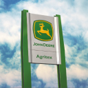 Le Groupe Agritex inc.