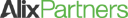 AlixPartners
