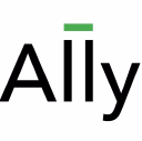 Ally Law