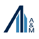 Alvarez & Marsal