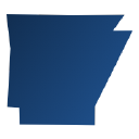 State of Arkansas