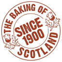 Aulds the Bakers