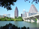 Austin Staffing, Inc