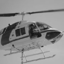 UNIFLIGHT GLOBAL - FLIGHT SERVICES