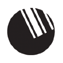Barcodes, Inc.