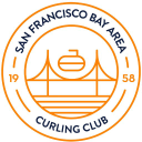 San Francisco Bay Area Curling Club