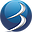 Bevara Building Services