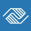 Boys & Girls Clubs of Broward County