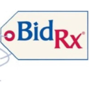 BidRx