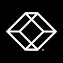 Black Box Canada
