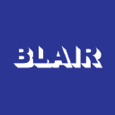 Blair Consular Services Ltd.