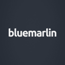 bluemarlin