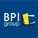 BPI Group