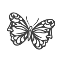 BrandOpus