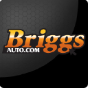 Briggs Auto Group