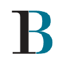 Broadway Medical Clinic