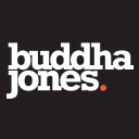 Buddha Jones