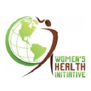 Women's Health Initiative- Caldera Medical