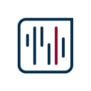 Cambridge Healthcare Research