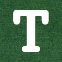 Camp Takajo