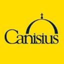 Canisius College
