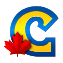 Capcom Game Studio Vancouver