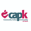 Community Action Partnership of Kern