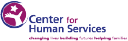 Center for Human Services (CHS)