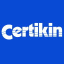 Certikin