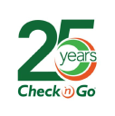 Check `n Go