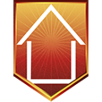 First Choice Lending Inc