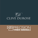 Clive Durose Woodturners Limited