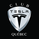 Club Tesla Québec