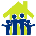 Cuyahoga Metropolitan Housing Authority