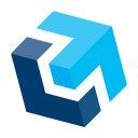 Columbia Threadneedle Investments EMEA APAC
