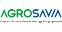 CORPOICA - Corporacioón Colombiana de Desarrollo Rural