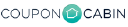 CouponCabin